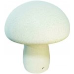 ACA Lighting MK6026W – Hledejceny.cz