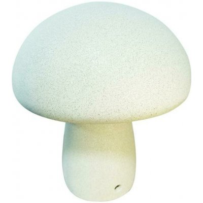 ACA Lighting MK6026W – Hledejceny.cz