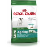 Royal Canin Mini Ageing & 12 3,5 kg – Sleviste.cz