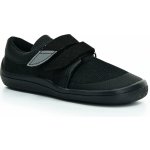 Beda Daisy BF 0001/ST/W/O/D/TS černé – Hledejceny.cz