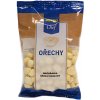 Ořech a semínko Metro Chef Macadamia ořechy 200 g