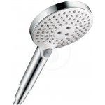 Hansgrohe 26530400 – Zbozi.Blesk.cz