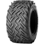 Alliance Lawn Master 221 500/55-20 160B TL – Hledejceny.cz