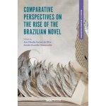 Comparative Perspectives on the Rise of the Brazilian Novel – Hledejceny.cz