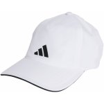 adidas AEROREADY B-ball M+ – Zboží Dáma