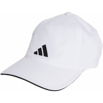 adidas AEROREADY B-ball M+ – Zboží Dáma