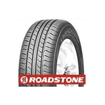 Pneumatiky Roadstone CP661 215/65 R16 98H