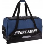 Bauer premium wheeled bag jr – Hledejceny.cz