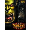 Warcraft 3 