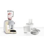 Bosch MUM 58920 – Hledejceny.cz