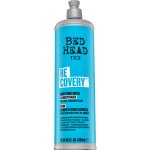 Tigi Bed Head Recovery Moisture Rush Conditioner 600 ml – Zbozi.Blesk.cz