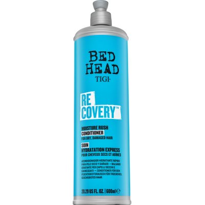 Tigi Bed Head Recovery Moisture Rush Conditioner 600 ml