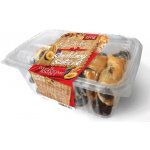 R.Bakers Šátečky špaldové plněné povidly 250 g – Hledejceny.cz