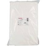 B-CELL vata buničitá přířez 20 x 30 cm 1 kg – Sleviste.cz