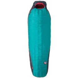 Big Agnes Daisy Mae 15 Womens