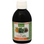 Finclub Islandis 250 ml – Hledejceny.cz