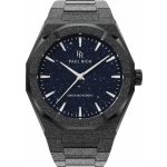 Paul Rich PR-45225 – Zboží Dáma