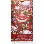 Castelbel Portus Cale Noble Red vůně do prádla 20 g – Zboží Dáma