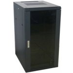 Eurocase 22U GB6822 – Hledejceny.cz