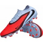 Nike PHANTOM 6 LOW PRO FG hj4122-400 – Zboží Dáma