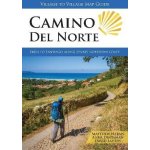 Camino del Norte – Hledejceny.cz