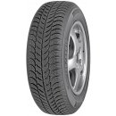 Sava Eskimo S3+ 165/70 R14 81T