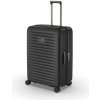 Cestovní kufr VICTORINOX Kufr Airox Advanced Large Case Black 119 l