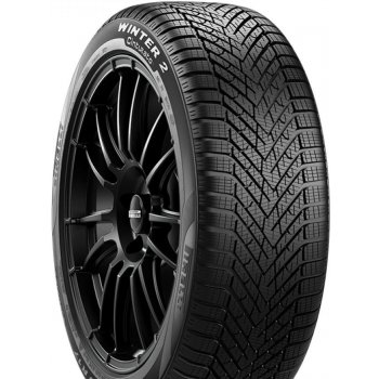 Pirelli Cinturato Winter 2 215/45 R20 95T