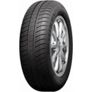 Goodyear EfficientGrip 155/70 R13 75T