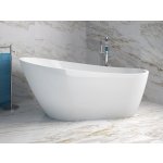 Besco Melody 150 x 80 cm WAS-150-M – Hledejceny.cz