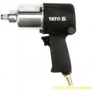 Yato YT-0952