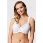 Triumph Podprsenka Triumph True Shape Sensation – Zboží Dáma