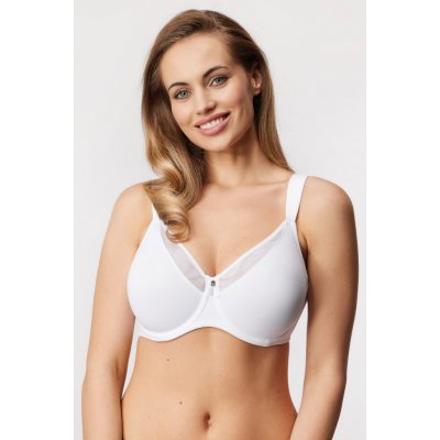 Triumph Podprsenka Triumph True Shape Sensation – Zboží Dáma