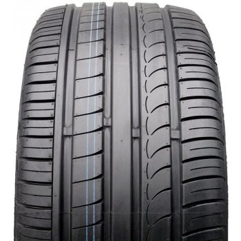 Fortune FSR701 205/50 R17 93W