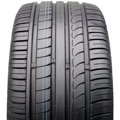 Fortune FSR701 205/50 R17 93W