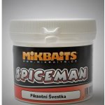 MIKBAITS Spiceman trvanlivé těsto 200g WS2 – Hledejceny.cz