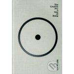 The Creative ACT: A Way of Being – Hledejceny.cz