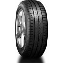 Fulda EcoControl HP 215/55 R16 93V