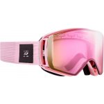 Julbo Launcher – Zboží Dáma