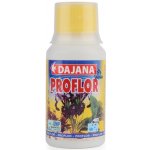 Dajana Proflor 100 ml – Sleviste.cz