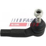 FT01719 FAST Hlava příčného táhla řízení – Sleviste.cz