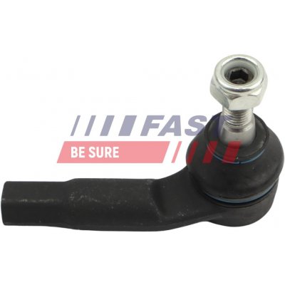 FT01719 FAST Hlava příčného táhla řízení – Sleviste.cz