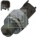 Spínač, světlo zpátečky FEBI BILSTEIN 39044 – Hledejceny.cz