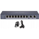 Hikvision DS-3E0310P-E/M – Zboží Živě