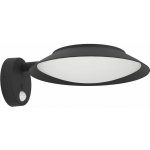 Eglo 901079 – Hledejceny.cz