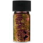 Magpie Beauty prach na nehty PETAL 0,4 g – Hledejceny.cz