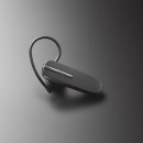 Jabra BT2046