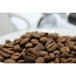 BotaCoffee Italiano Espresso zrnková 250 g – Hledejceny.cz