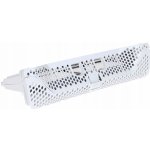 AEG 8074539019 – Sleviste.cz