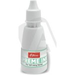 Shiny Razítková barva SR-4 mint 28 ml – Zbozi.Blesk.cz